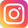 Icona Instagram