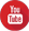 Icona Youtube