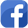 Icona Facebook