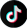Icona Tik Tok